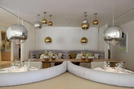 Falkensteiner & Spa Jesolo - 41