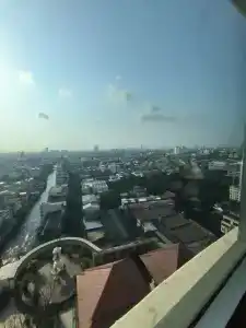 Prince Palace - Sha Extra Plus - 30