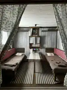 Добро и Лес - 60