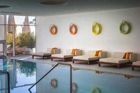 Falkensteiner & Spa Jesolo - 33