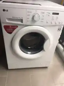 The Base Central Pattaya By Nkl - 25