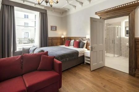 Notting Hill - 3