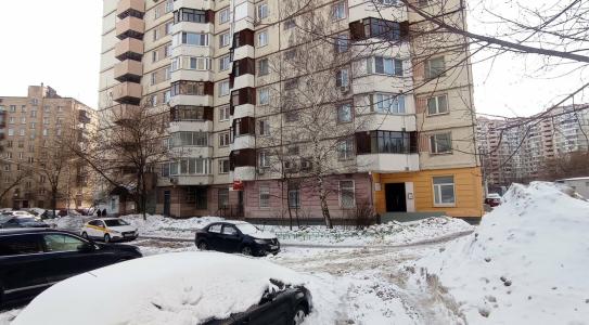 Номера Лайт - 1