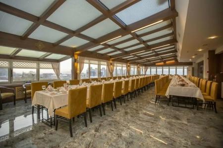 Kutlucan Oldtown - 30