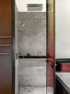 Joya Lujiazui - 12