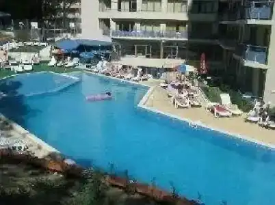 Royal - Все включено - 27