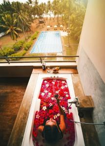 Taprobana by Asia Leisure - 8