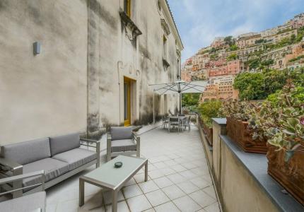 Palazzo Murat - 32