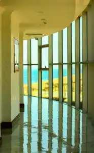 Era Palace Kvariati - 5