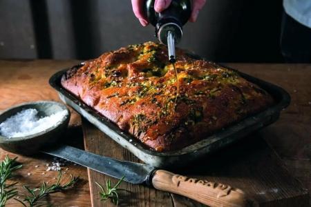 Crowne Plaza züRich, An Ihg - 31