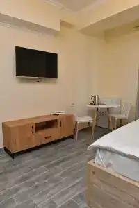 Altunyan - 38