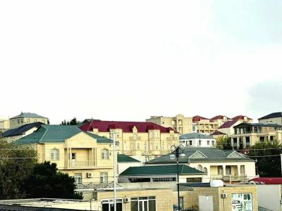Sebail Inn - 10