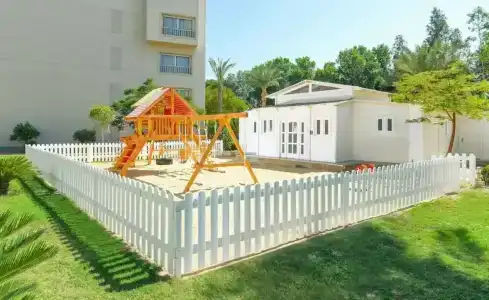 Solymar Soma Beach - 19