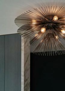 Andaz Shenzhen Bay - 24