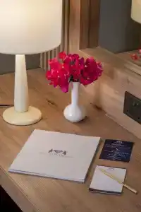 Grand Sapphire City - 36