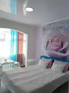 Фреш - 9