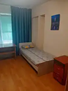 Семейный - 36