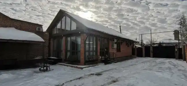 Серебряный Век - 91