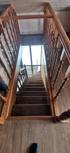 Серебряный Век - 38