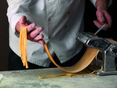 Crowne Plaza züRich, An Ihg - 41