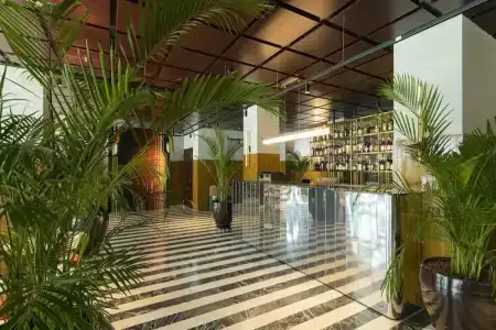 Bazzar Boutique - 59