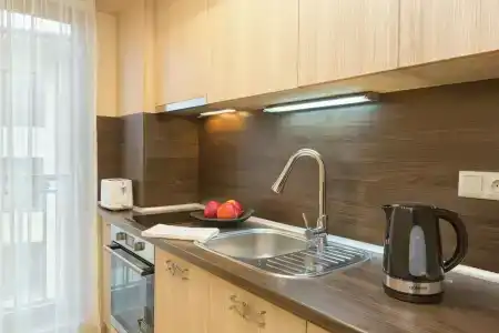 Argisht Partez All Inclusive - 77