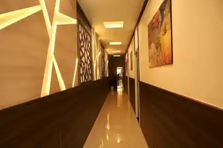 TuẤn Ninh - 31