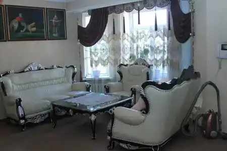 Kyial - 2