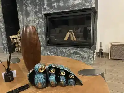 Наедине с Эльбрусом - 30