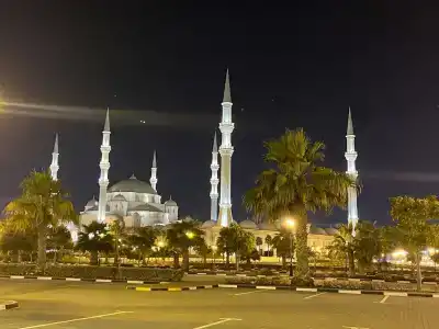 Doubletree By Hilton - 4