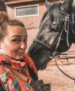 Храброво - 27