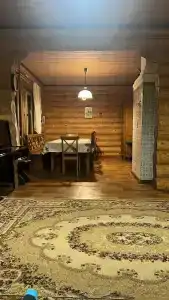 Усадьба Галат - 71