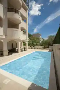 Casa Mia Rooms and - 13