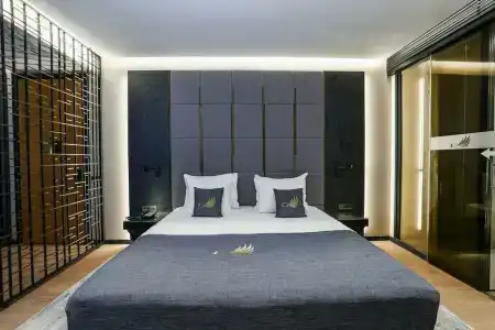Broyt Suites - 22