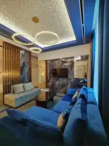 Старый Парк - 2