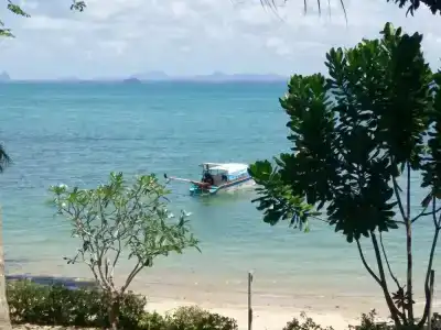 Koh Mook - 32