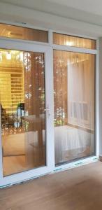 Arwen Premium Residence - 19