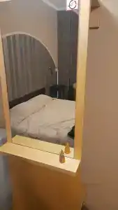 На Ленинском - 23