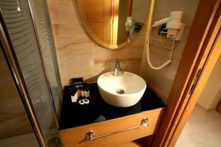 Molton Beyoglu Mls - 63