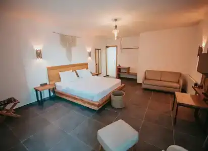 Büyükada Loc'ada - 99