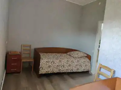 Мотель на Восточной 1 - 44