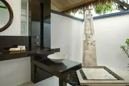 Angsana Ihuru - All Inclusive Select - 28