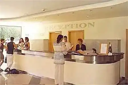 Royal - Все включено - 38