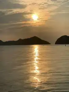 ĐẠi ThỦy - 2
