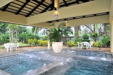 Tinidee Ranong - 43