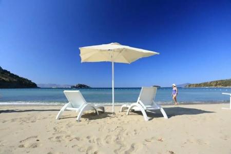 Datca Doris - 24