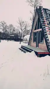 Граф Потоцкий - 17