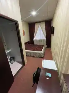 Премьер - 29