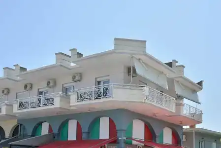 Villa Matina - 3