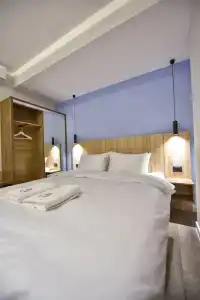 Барон - 2